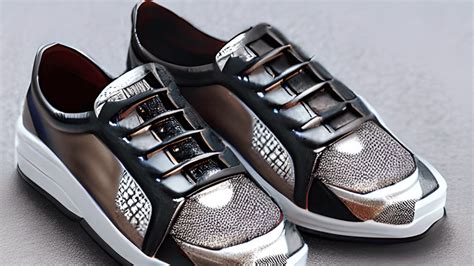 italian designer trainers